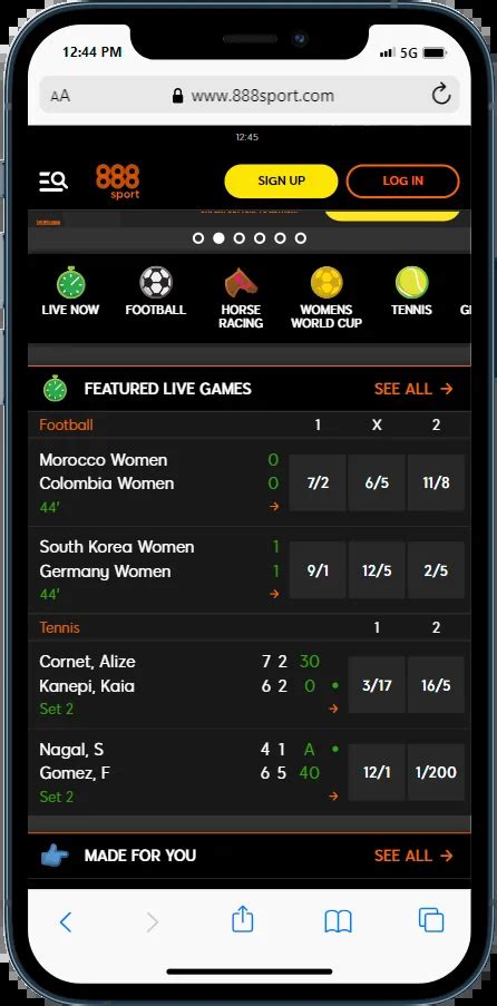 888sport zambia|888sport: Live Sports Betting .
